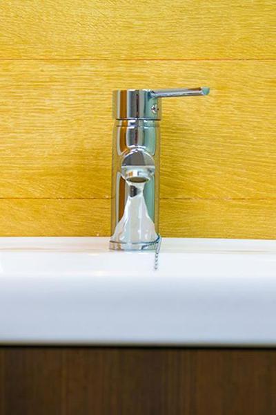 Apartamentos 16:9 Playa Suites Almería Dış mekan fotoğraf